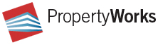 PropertyWorks